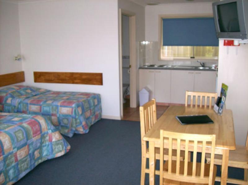 Masons Cottages Taranna Extérieur photo