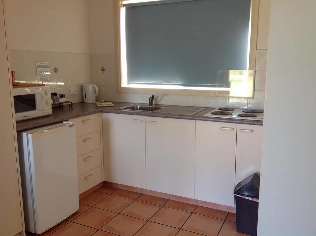 Masons Cottages Taranna Extérieur photo